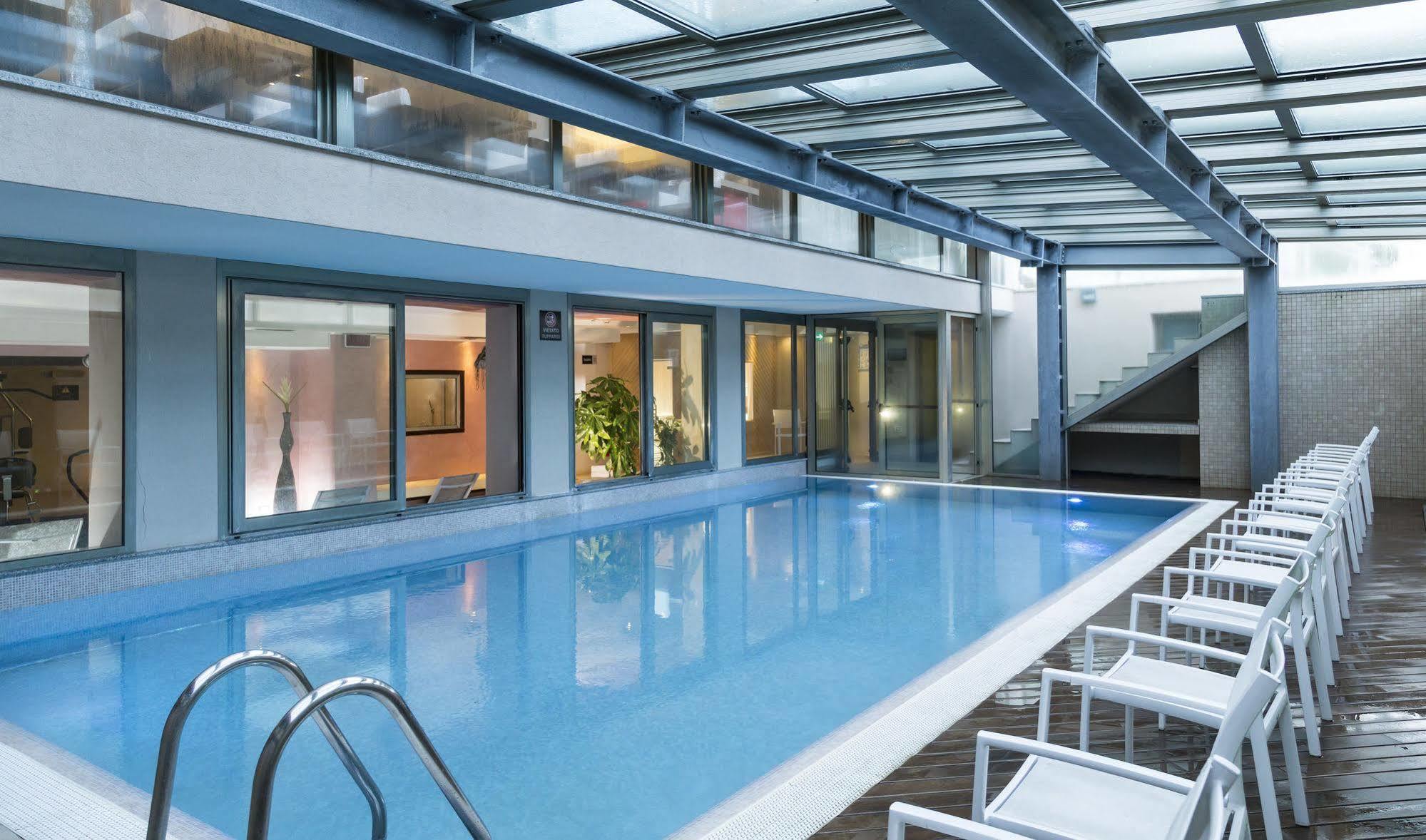 Terminal Palace & Hotel 4*