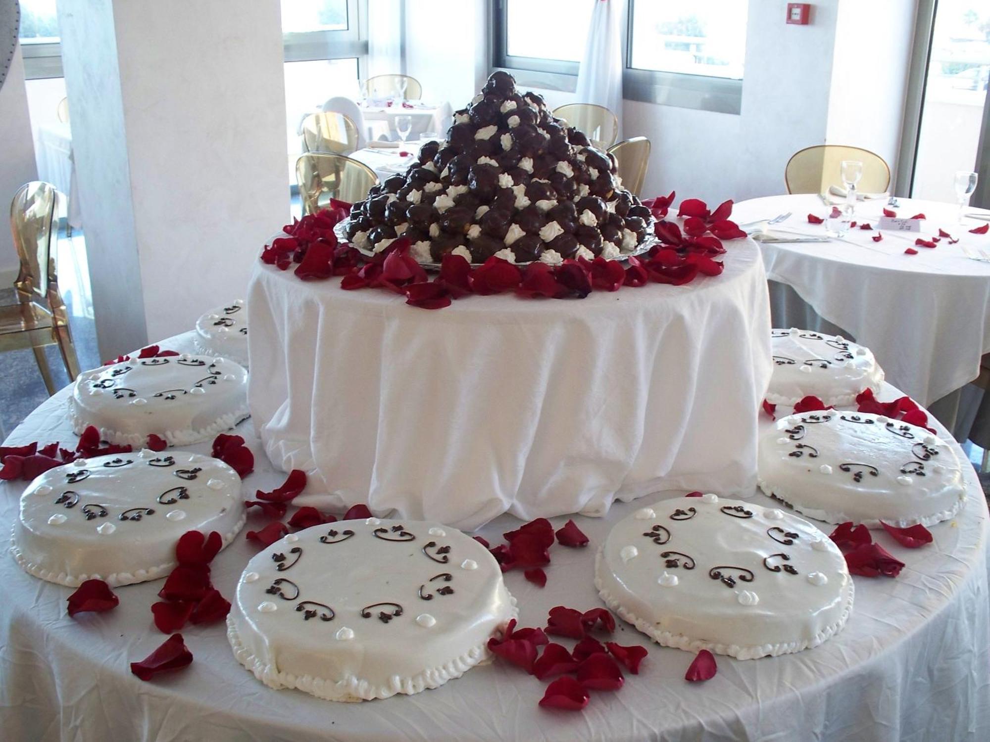 Hotel Terminal Palace & 4*