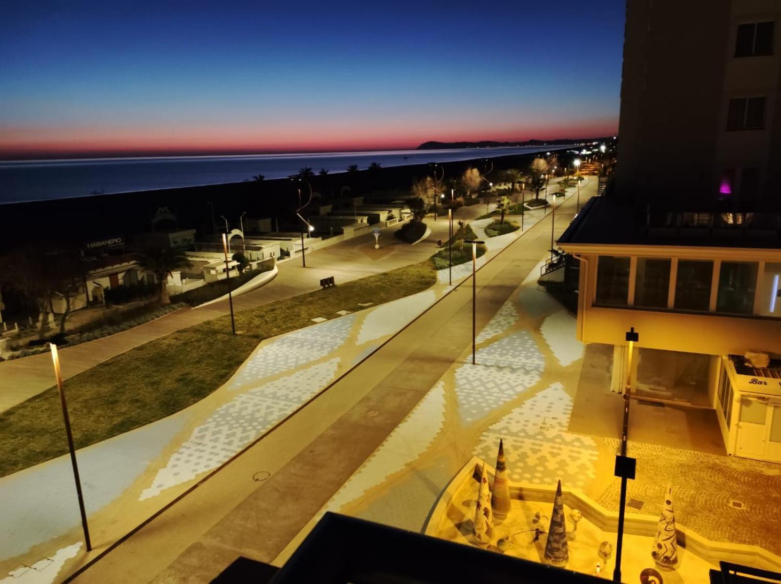 Terminal Palace & Hotel 4*