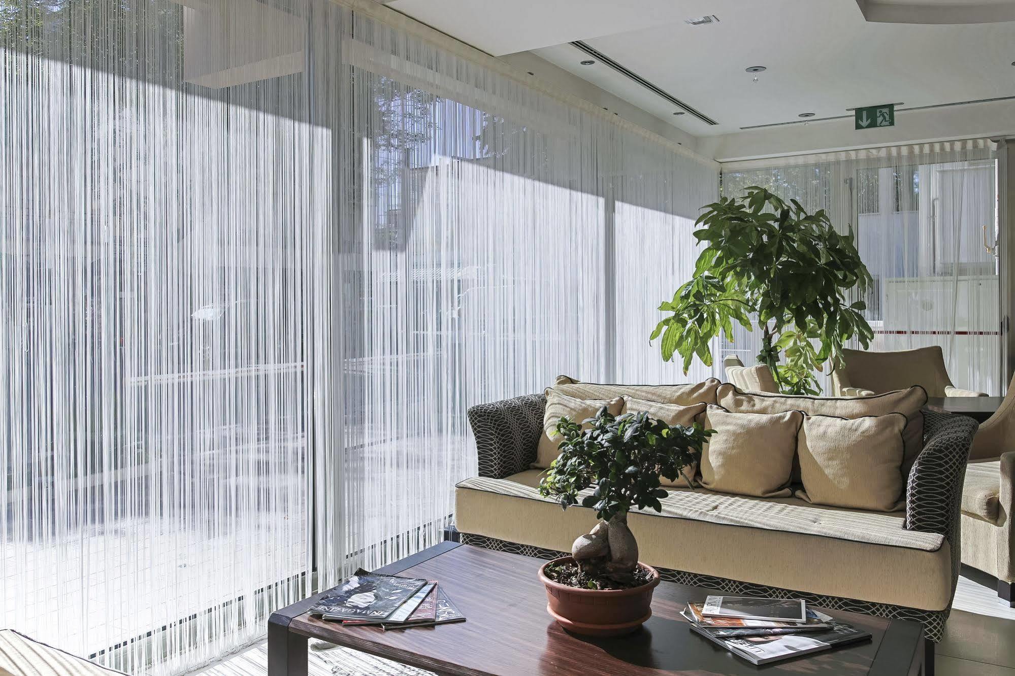 Terminal Palace & Hotel 4*